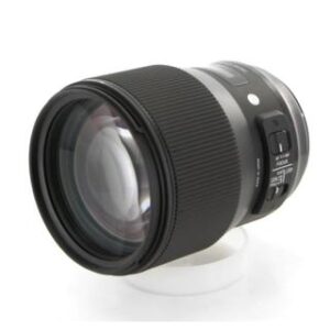 楽天市場】sigma 135mm f1.8 dg hsm art キャノンの通販 楽天市場】sigma 135mm f1.8 dg hsm art キャノンの通販