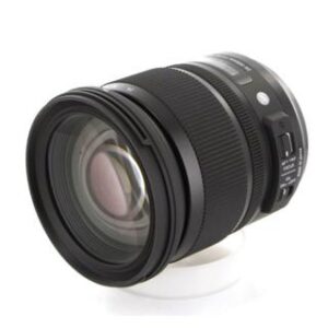 楽天市場】シグマ 24-105mm f4 dg os hsm シグマ用の通販 楽天市場】シグマ 24-105mm f4 dg os hsm シグマ用の通販