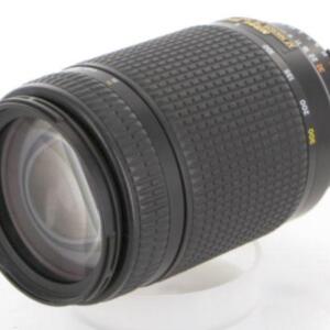 楽天市場】nikon af 70-300mm f/4-5.6d edの通販 楽天市場】nikon af 70-300mm f/4-5.6d edの通販