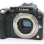 šPanasonic ѥʥ˥å LUMIX DMC-G5-K ܥǥ ץ֥å