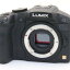 šPanasonic ѥʥ˥å LUMIX DMC-G6-K ܥǥ ֥å