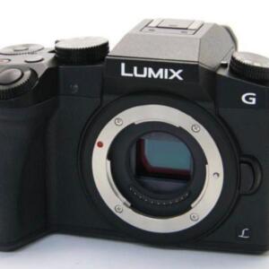 楽天市場】lumix g8 中古の通販 楽天市場】lumix g8 中古の通販