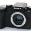 šPanasonic ѥʥ˥å LUMIX DMC-G8-K ܥǥ ֥å