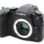 šPanasonic ѥʥ˥å LUMIX DMC-G8-K ܥǥ ֥å