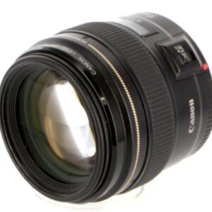 楽天市場】EF85mm F1.8 USMの通販 楽天市場】EF85mm F1.8 USMの通販
