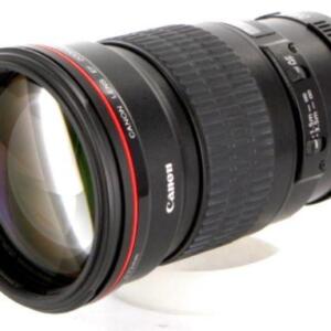 楽天市場】EF200mm F2.8L II USMの通販 楽天市場】EF200mm F2.8L II USMの通販
