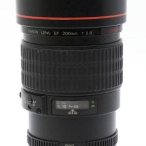 楽天市場】EF200mm F2.8L II USM(カメラ・ビデオカメラ・光学 楽天市場】EF200mm F2.8L II USM(カメラ・ビデオカメラ・光学