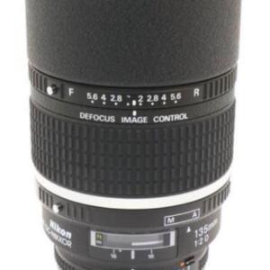 楽天市場】NIKON Ai AF DC- 135mm f2D 中古の通販 楽天市場】NIKON Ai AF DC- 135mm f2D 中古の通販