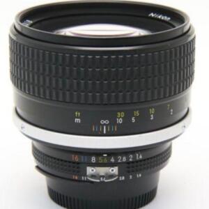 楽天市場】Nikon Ai AF NIKKOR 24-85mm F2.8-4D (IF)の通販 楽天市場】Nikon Ai AF NIKKOR 24-85mm F2.8-4D (IF)の通販