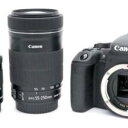 【中古】Canon キヤノン