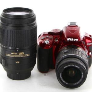 楽天市場】中古 ニコンd5300 ダブルズームの通販 楽天市場】中古 ニコンd5300 ダブルズームの通販