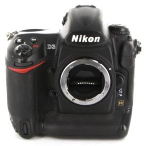 楽天市場】nikon D3 中古(TV・オーディオ・カメラ)の通販 楽天市場】nikon D3 中古(TV・オーディオ・カメラ)の通販