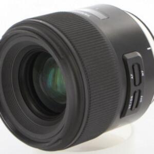 楽天市場】tamron sp 35mm f1.8 di vc usd キヤノンの通販 楽天市場】tamron sp 35mm f1.8 di vc usd キヤノンの通販