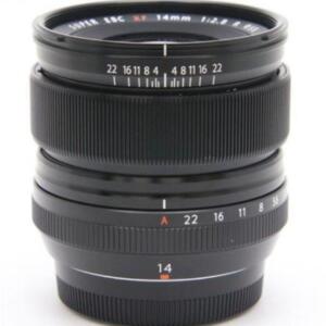 【中古】 FUJIFILMフジフイ...