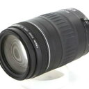 【中古】Canon キヤノン EF 90-300mm F4.5-5.6 USM レンズ