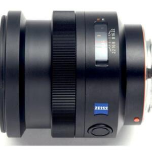 楽天市場】planar 85mm f1.2(TV・オーディオ・カメラ)の通販 楽天市場】planar 85mm f1.2(TV・オーディオ・カメラ)の通販