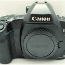   Canon Lm tBJ EOS-3 {fB