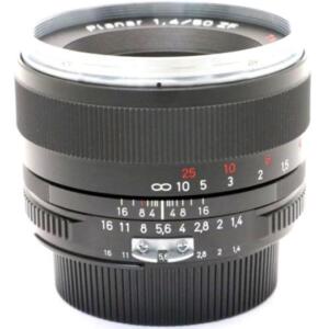 楽天市場】planar t* 50mm f1.4 zf.2 ニコンfの通販 楽天市場】planar t* 50mm f1.4 zf.2 ニコンfの通販
