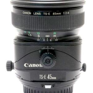 楽天市場】ts-e45mm f2.8の通販 楽天市場】ts-e45mm f2.8の通販