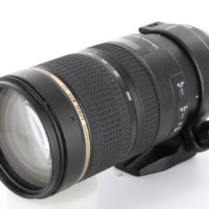 楽天市場】tamron 70 200 f2.8 a009 ニコンの通販 楽天市場】tamron 70 200 f2.8 a009 ニコンの通販