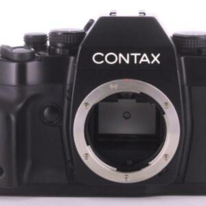楽天市場】CONTAX RXの通販 楽天市場】CONTAX RXの通販