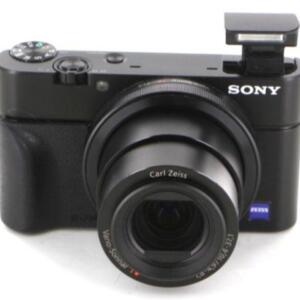 楽天市場】sony rx100 中古の通販 楽天市場】sony rx100 中古の通販
