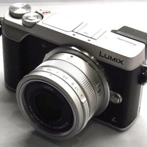楽天市場】lumix dmc-gx7mk2 ライカ(レンズマウントライカ)の通販 楽天市場】lumix dmc-gx7mk2 ライカ(レンズマウントライカ)の通販