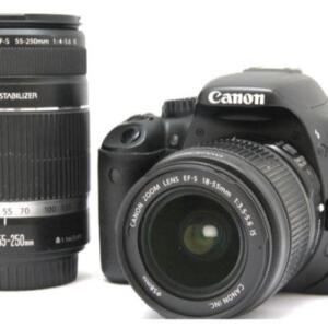 ����šۥ���Υ� Canon X4 ���֥륺���७�å�