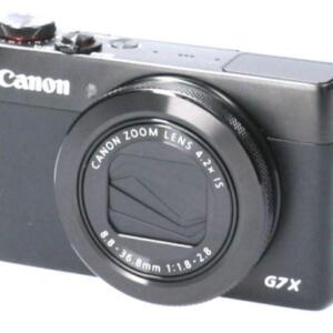 楽天市場】canon g7x 中古の通販 楽天市場】canon g7x 中古の通販