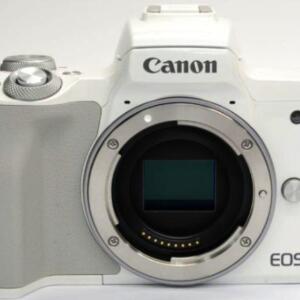 楽天市場】eos kiss m 18-150 中古の通販 楽天市場】eos kiss m 18-150 中古の通販