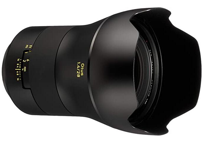 楽天市場】otus 中古の通販