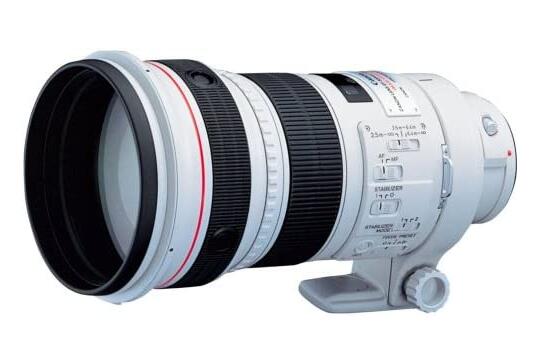 楽天市場】EF300mm F2.8L IS II USMの通販 楽天市場】EF300mm F2.8L IS II USMの通販