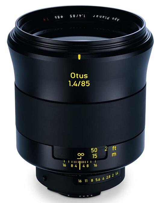 楽天市場】Otus 100mm F1.4の通販 楽天市場】Otus 100mm F1.4の通販