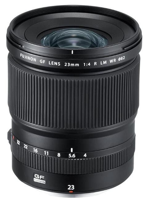 【中古】 FUJIFILMフジフイ...