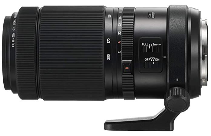 【中古】 FUJIFILMフジフイ...