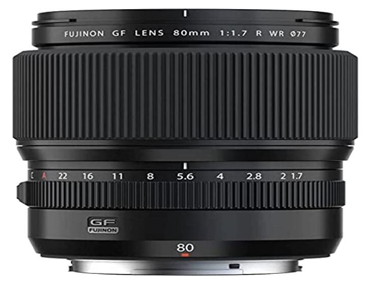 【中古】 FUJIFILMフジフイ...