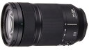 【中古】Panasonic パナソニック LUMIX S 70-300mm F4.5-5.6 MACRO O.I.S. [S-R70300]