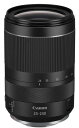 【中古】Canon キヤノン RF24-240mm F4-6.3 IS USM レンズ(2)
