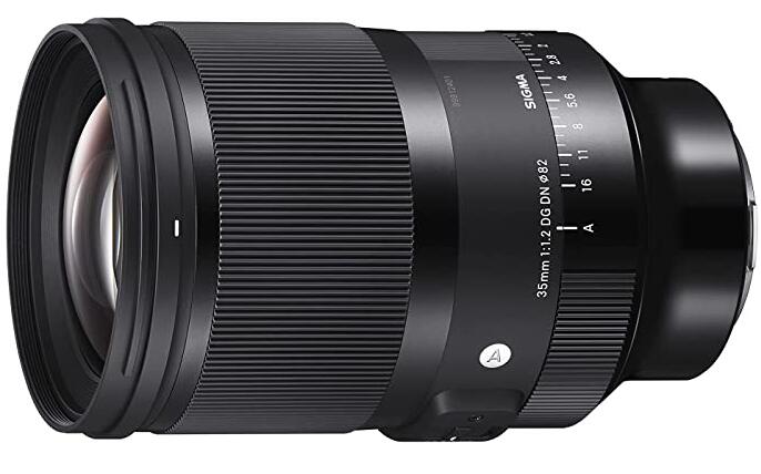 楽天市場】シグマ 35mm f1.2 dg dn art ソニーeの通販 楽天市場】シグマ 35mm f1.2 dg dn art ソニーeの通販