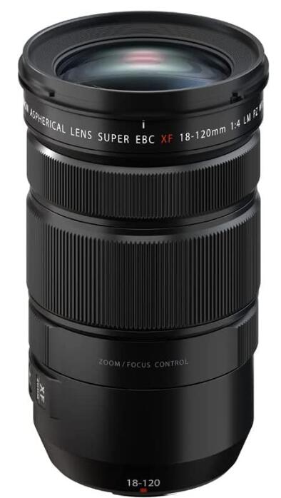 【中古】 FUJIFILMフジフイ...