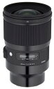 【中古】SIGMA シグマ 28mm F1.4 DG HSM Art