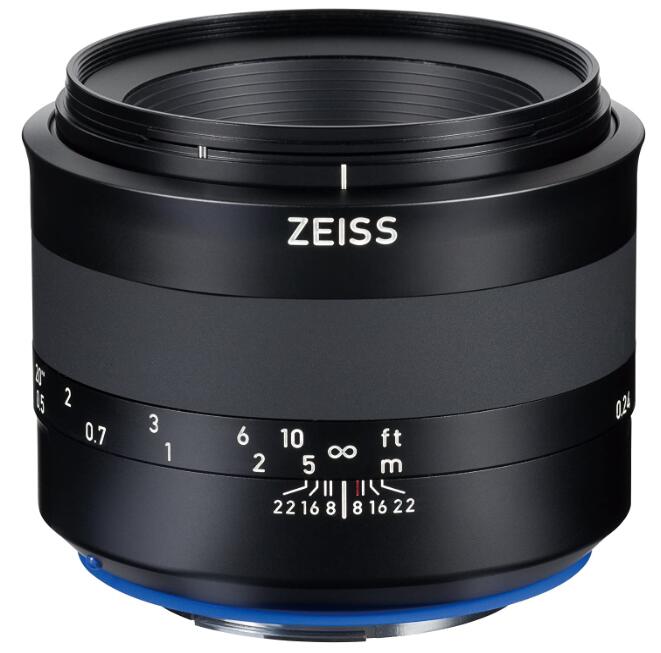 楽天市場】carl zeiss milvus 50mm f1.4 ze(TV・オーディオ 楽天市場】carl zeiss milvus 50mm f1.4 ze(TV・オーディオ