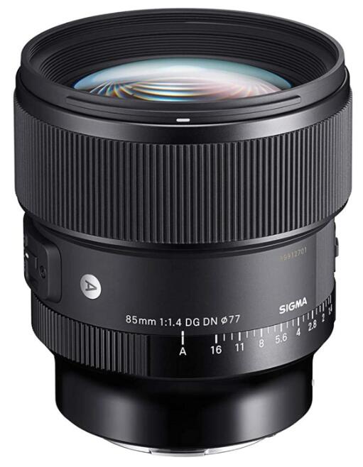 楽天市場】sigma 85mm f1.4 中古の通販 楽天市場】sigma 85mm f1.4 中古の通販
