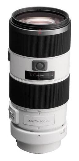 楽天市場】SAL70200の通販 楽天市場】SAL70200の通販