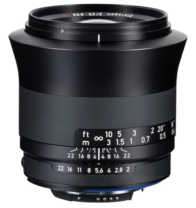 【美品】Milvus 2/100M ZF.2 ニコンFマウント Amazon | Carl Zeiss 単焦点レンズ MILVUS 2/100M ZF.2 ブラック