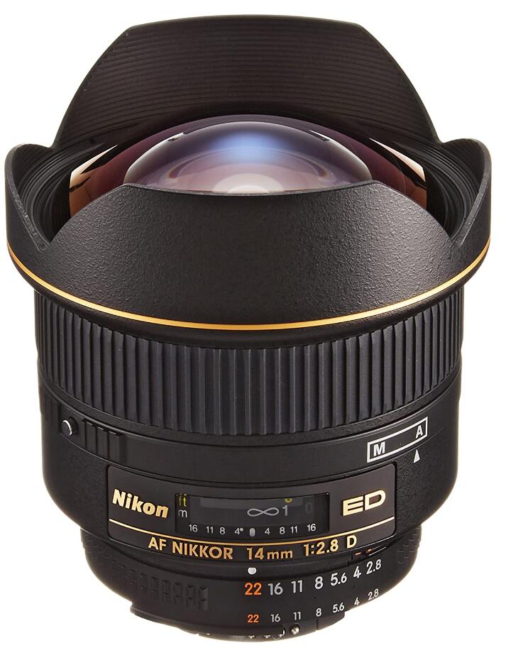 楽天市場】AI AF Nikkor ED 14mm F2.8Dの通販 楽天市場】AI AF Nikkor ED 14mm F2.8Dの通販