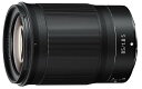 【中古】Nikon ニコン NIKKOR Z 85mm f/1.8 S レンズ(2)