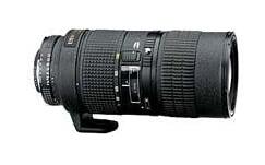 【中古】Nikon ニコン AF-N 70-180/4.5-5.6 マイクロ Dタイプ レンズ 【中古】Nikon ニコン AF-N 70-180/4.5-5.6 マイクロ Dタイプ レンズ