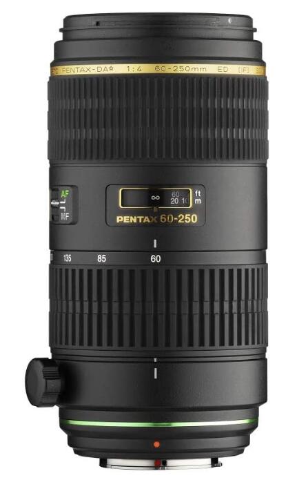 楽天市場】pentax 60-250 中古の通販 楽天市場】pentax 60-250 中古の通販