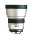 【中古】PENTAX ペンタックス SMCP-FA 85mm F1.4(IF) レンズ